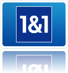 1&1 internet ag