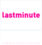 lastminute