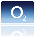 telefonica o2 germany gmbh & co. ohg