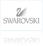 swarovski crystal online ag