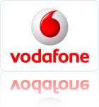 vodafone d2 gmbh