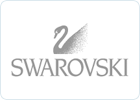 swarovski crystal online ag